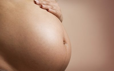 Chiropractic Care Can Be Vital for a Healthy Pregnancy