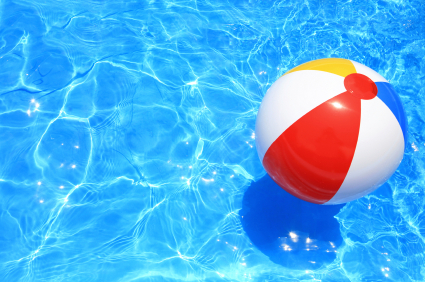 Keeping Summer Safe and Fun: Summer Safety Tips!